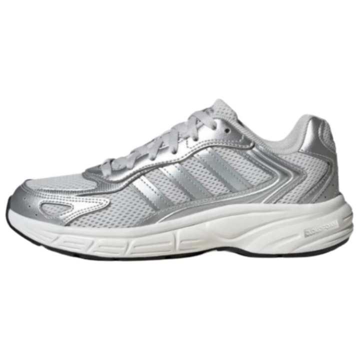 Adidas Adidas Wmns Eclyptix 2000 'Grey Silver Metallic White' Women's