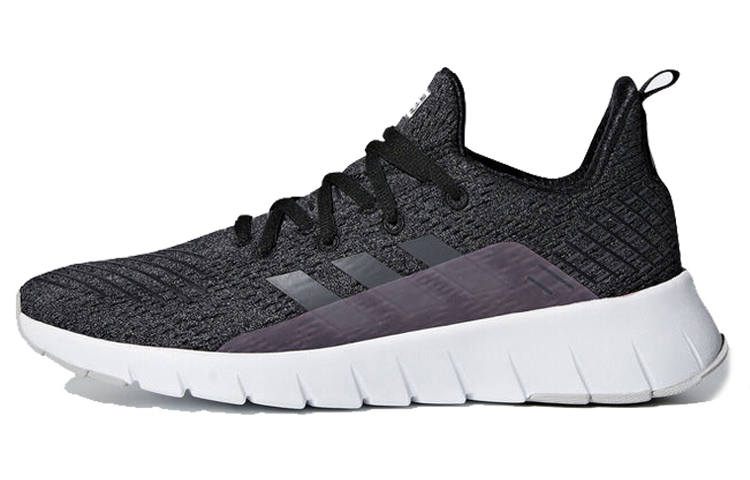 Adidas Adidas Wmns Asweego 'Core Black' Women's