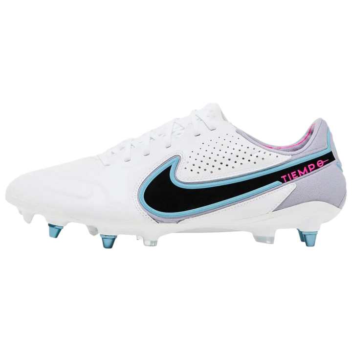 Nike Nike Tiempo Legend 9 Elite Sg Pro 'Blast Pack'