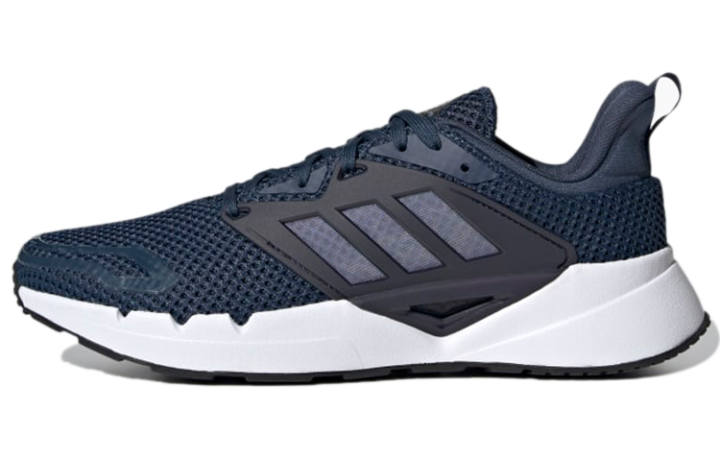 Adidas Adidas Ventice 2.0 Blue/Grey