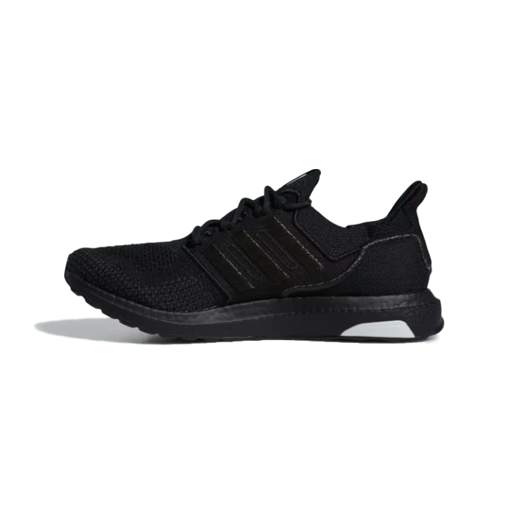 Adidas UltraBoost Adidas 1.0 Lcfp 'Black Carbon'