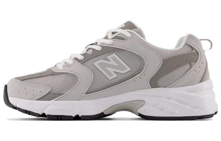 New Balance 530 New Balance 'Summer Fog'