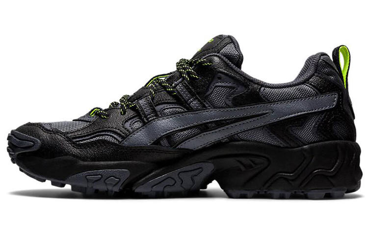 ASICS ASICS Gel Nandi 'Metropolis'