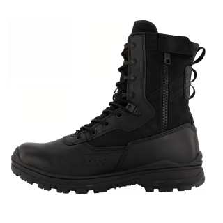 Magnum Outdoor Boots Men's Black/Sand