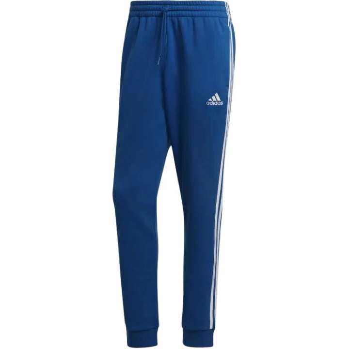 Adidas Adidas Knitted Sweatpants Men's