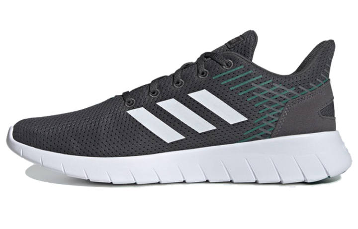 Adidas Adidas Asweerun