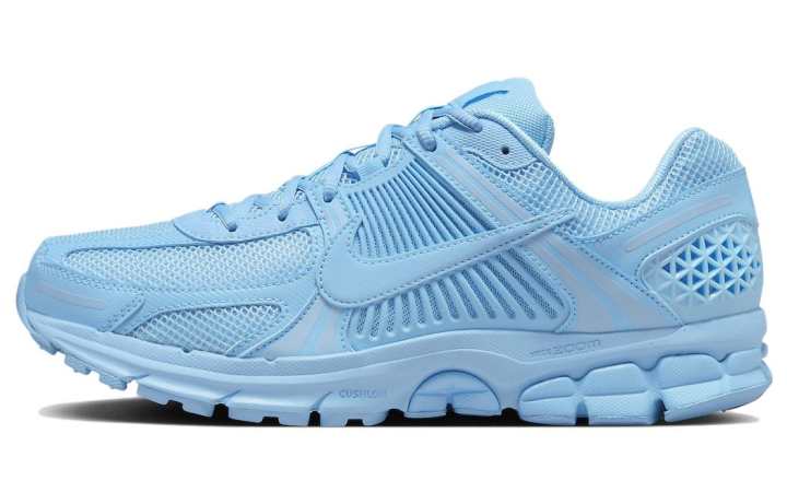Nike Nike Zoom Vomero 5 Lakeside