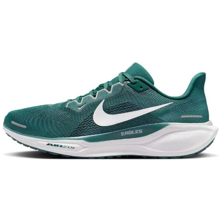 Nike Nike Air Zoom Pegasus 41 Philadelphia Eagles