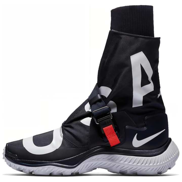 Nike Nike Gaiter Boot Usa Medal Stand Women's