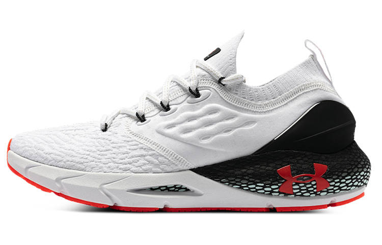 Under Armour Under Armour Hovr Phantom 2 Rnany Cn 'White'