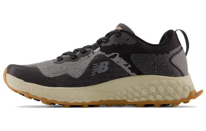 New Balance Fresh Foam X Hierro New Balance v7 'Magnet Castlerock'