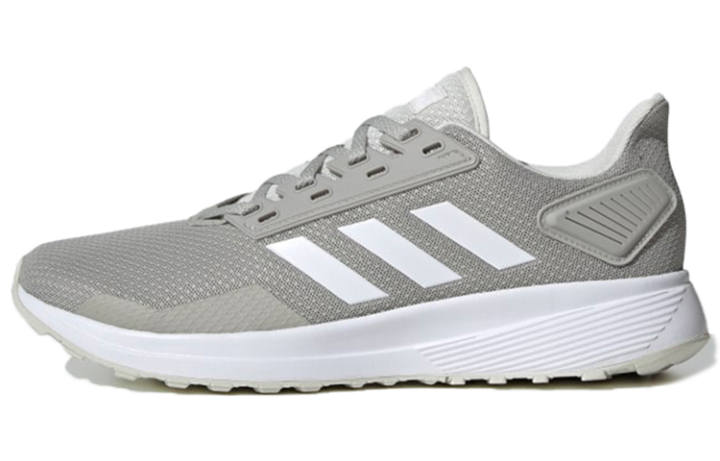 Adidas Adidas Duramo 9 'Metal Grey'