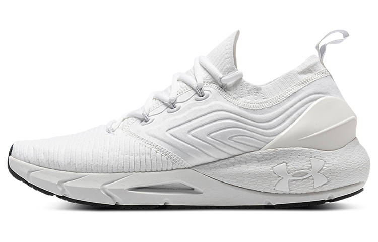 Under Armour Under Armour Hovr Phantom 2 IntelliKnit 'White'