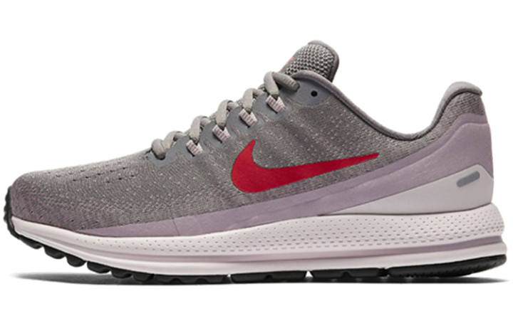 Nike Nike Air Zoom Vomero 13 'Gunsmoke Rose' Women's