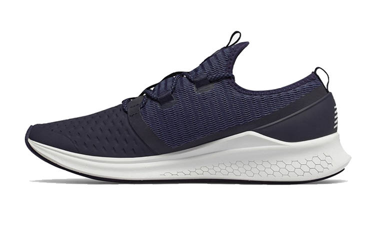 New Balance New Balance Fresh Foam Lazr Navy