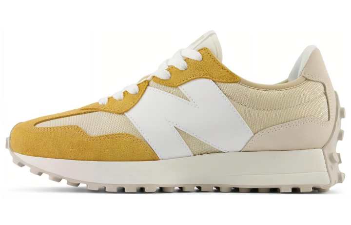 New Balance 327 New Balance 'Sandstone Workwear'