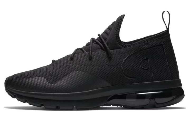 Nike Nike Air Max Flair 50 Blackout