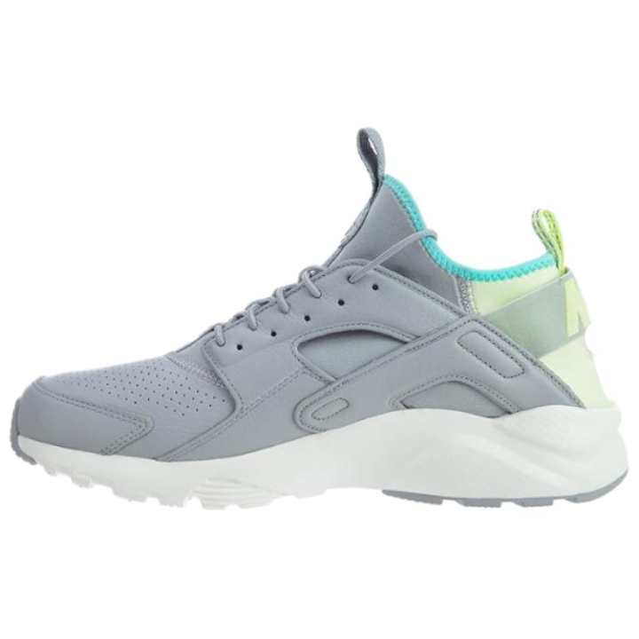Nike Nike Air Huarache Run Ultra Wolf Grey Women's