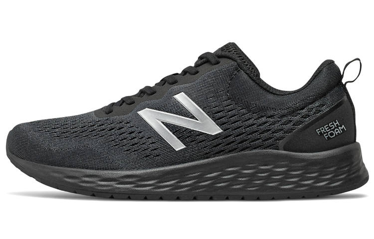 New Balance New Balance Fresh Foam Arishi V3 'Black' Women's