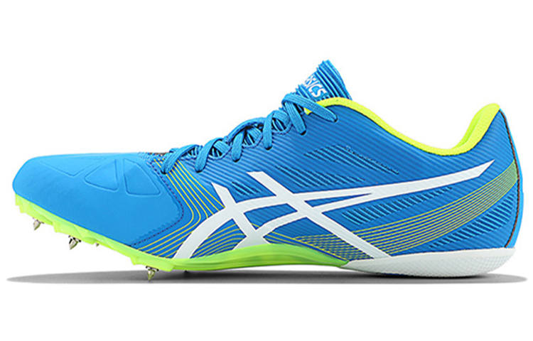 ASICS ASICS Sp Japan Low Tops Professional Blue