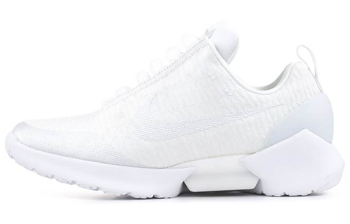 Nike Nike HyperAdapt 1.0 'Pure Platinum'