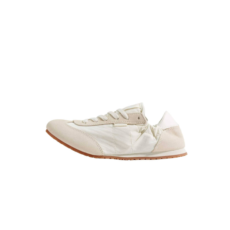Vans Vans Super Lowpro Low top Casual Shoes Unisex
