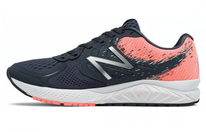 New Balance New Balance Vazee Prism V2 'Pink Blue' Women's