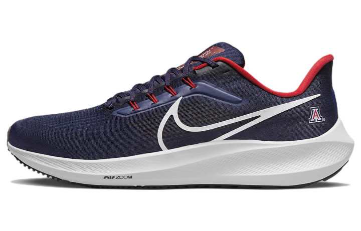 Nike Nike Air Zoom Pegasus 39 'Arizona'