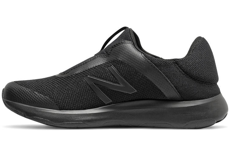 New Balance New Balance NB Ralaxa Low top Running Shoes Unisex Black