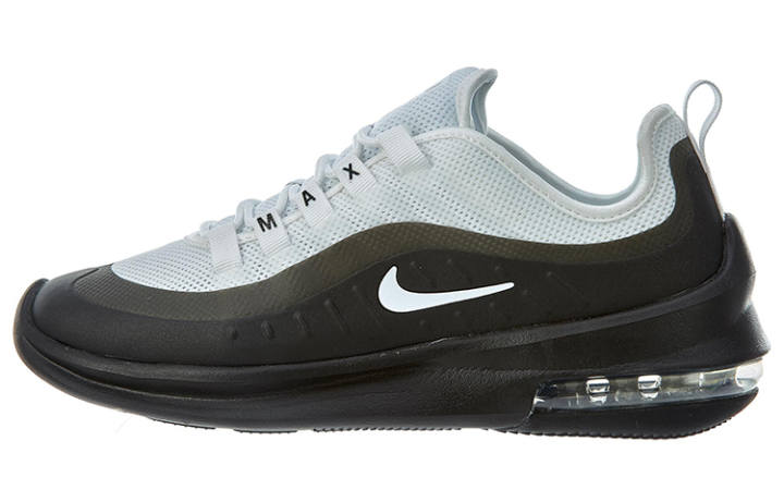 Nike Nike Air Max Axis 'Black' Women's