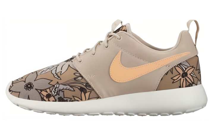 Nike Nike Roshe One Print Aloha Women's