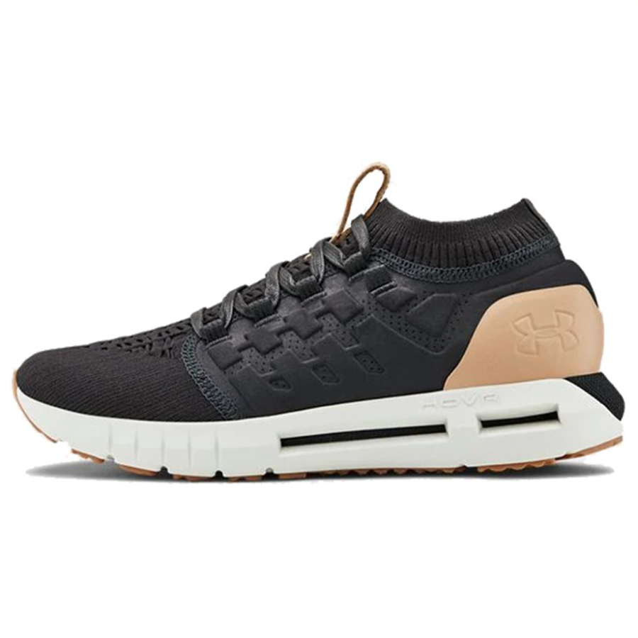 Under Armour Under Armour HOVR Phantom Cushioning Abrasion Resistant Breathable Support