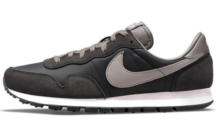 Nike Nike Air Pegasus '83 Sneakers Black/Grey