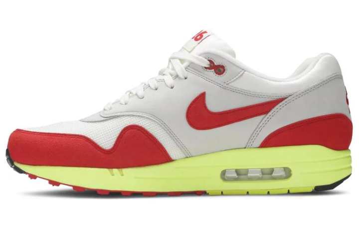 Nike Nike Air Max 1 Premium Qs 'Air Max Day'
