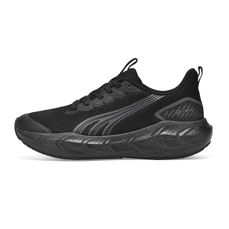 DO-WIN DO WIN Mid top Running Shoes Unisex