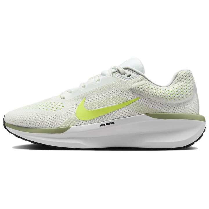 Nike Nike Winflo 11 Summit White Jade Horizon Photon Dust Cyber Women's