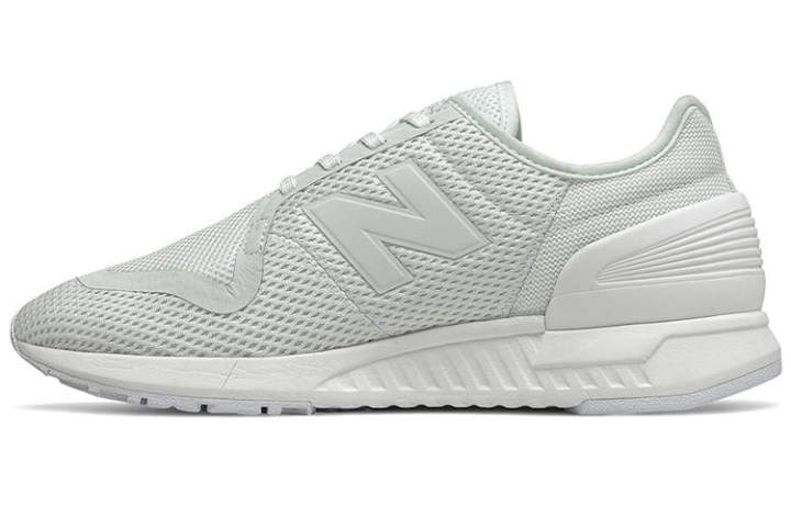 New Balance 247S New Balance 'Munsell White'