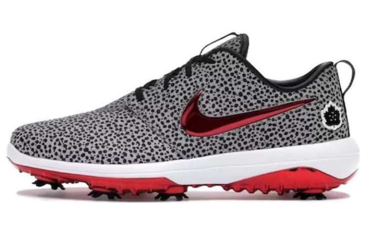 Nike Nike Roshe Golf Tour Safari Bred