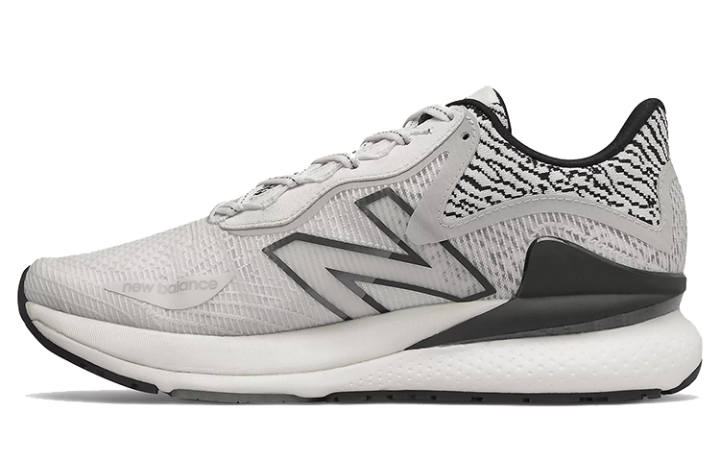New Balance Lerato New Balance 'White Helium'