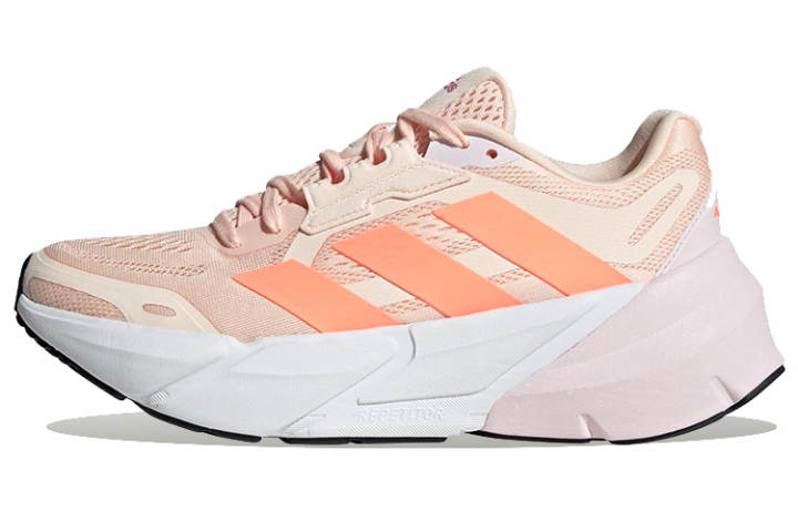 Adidas Adidas Adistar 'Bliss Orange' Women's