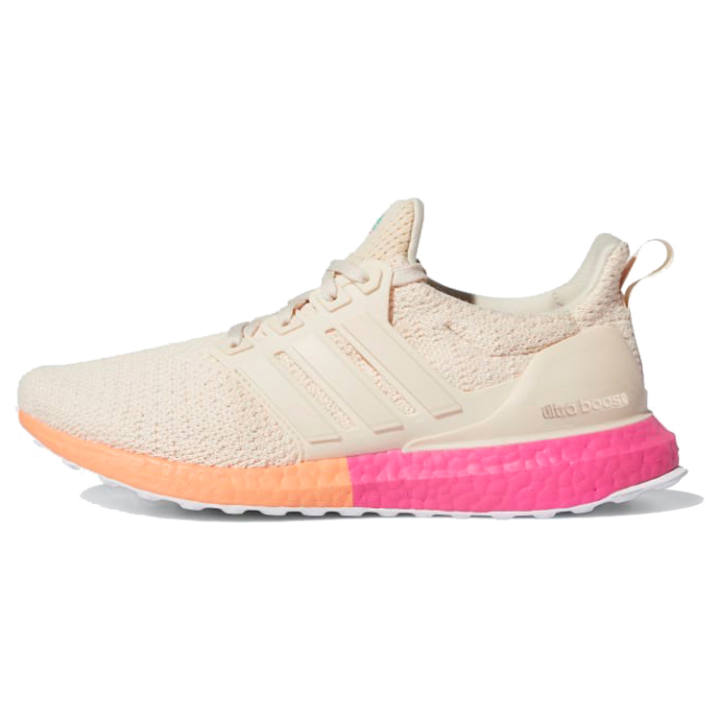 Adidas UltraBoost Wmns Adidas Dna 'Linen' Women's