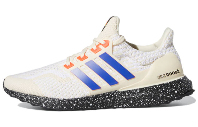 Adidas Adidas UltraBoost 5.0 Dna 'Wonder White Speckled'