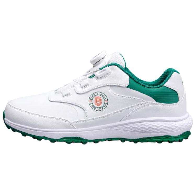 Birdie Slip Resistant, Abrasion Resistant, Waterproof, Impact Resistant, Lightweight, Rebound