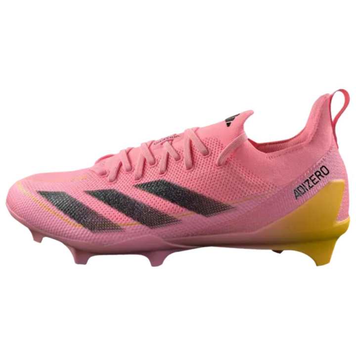 Adidas Adidas Adizero Electric+ 'Pink Spark'