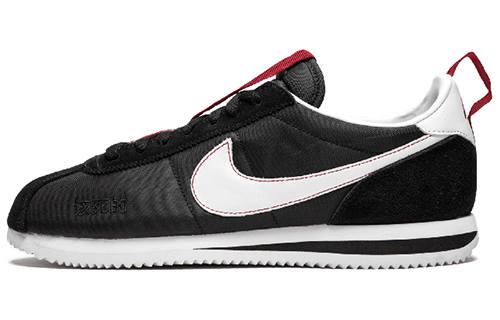 Nike Nike Kendrick Lamar X Cortez Kenny 3 'Bet It Back'