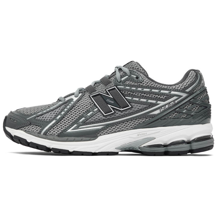New Balance 1906 New BalanceR 'Magnet' Jd Exclusive