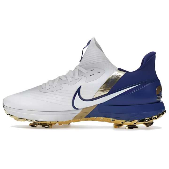 Nike Nike Air Zoom Infinity Tour Nrg The Players Championship