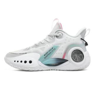 HBRK Textile, Mesh Cushioning Coverage Abrasion Resistant Slip Resistant Low top Cushioning Rebound