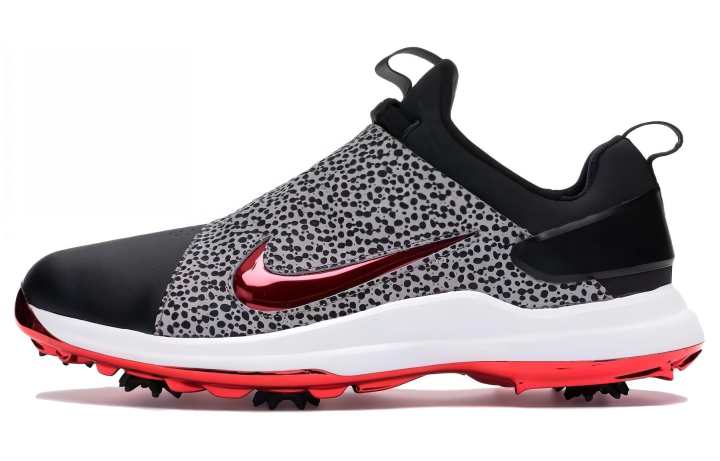 Nike Nike Golf Tour Premiere Safari Bred