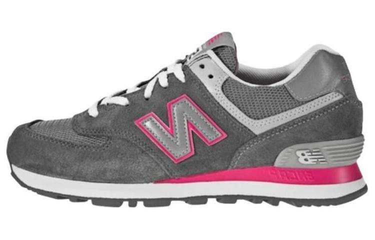 New Balance New Balance 574 Women's